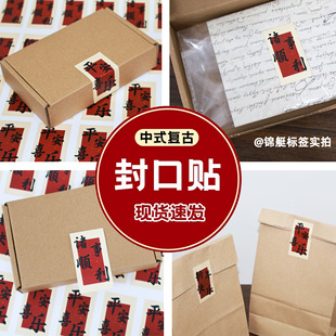 ϲ�c�tɫ�����z�N���Ї��L���ַ�ˮ�N�̲豭ˮ���Y�а��b�F؛���