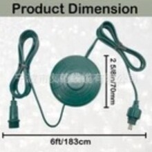 �}�Q���Դ���_�_�P 8 ��ģʽ Raintight 1/2 Ӣ����^ 6