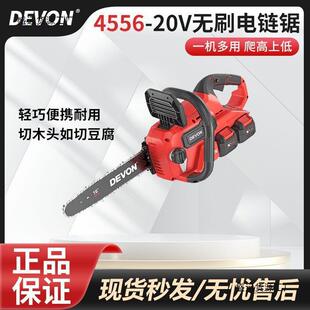 ����늄ӹ���䏘�C���ʽ��䏷�ľ��и���䏶๦�����4556