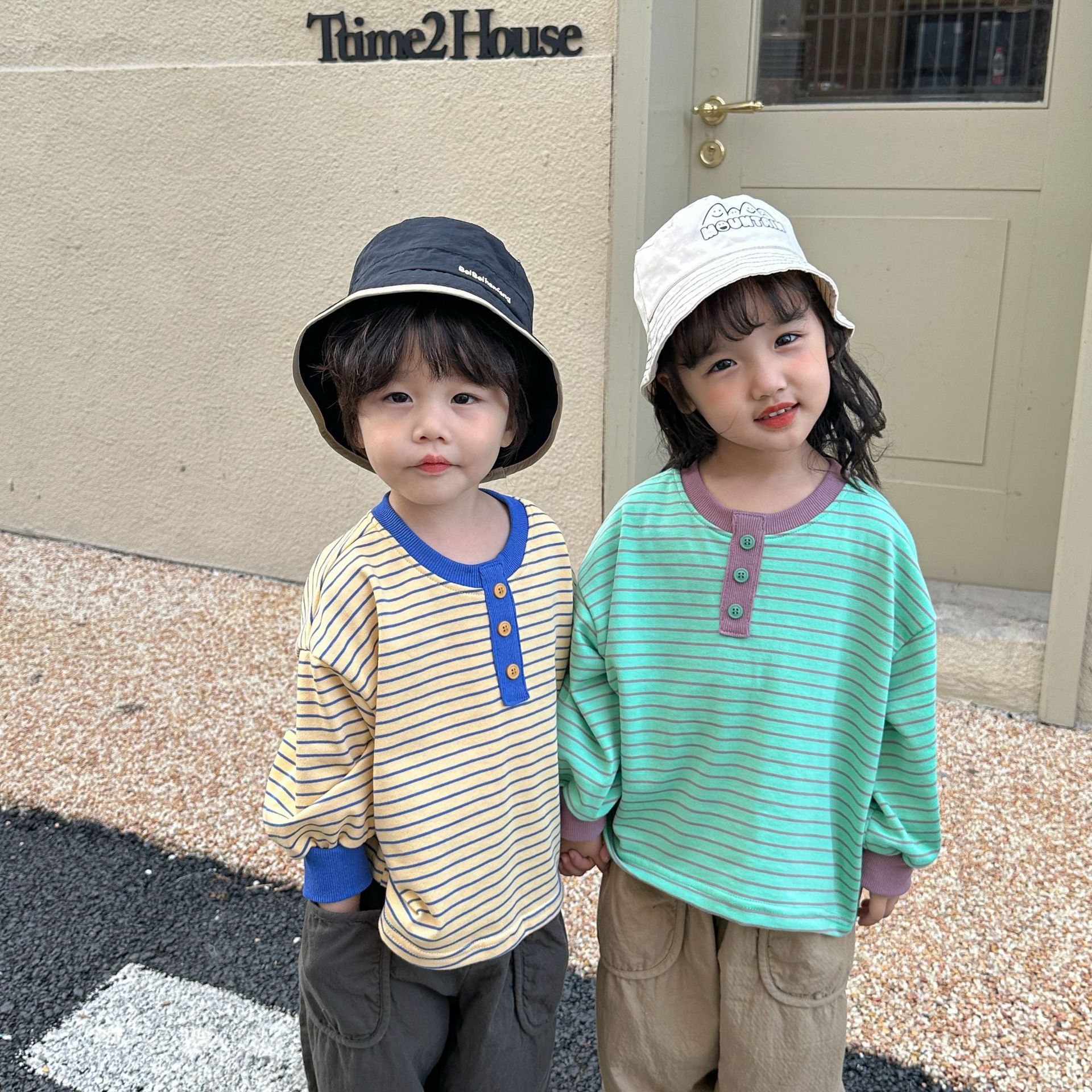 2022-11-24 141026.jpg