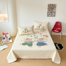 2026�¿�ŷ�ˮϴ�޴��ӡ�����w