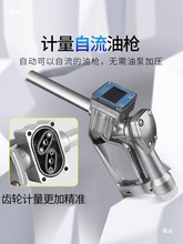 �ظ����Ӌ�rӋ�����͘������ͼ״�Ӌ�����Է��Ԅ��������͙C���^