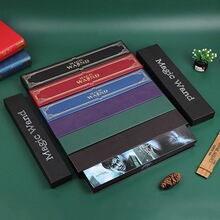 �S��ֱ�N��������ħ�Ȱ��b��ħ�������b�ЬF؛�����l