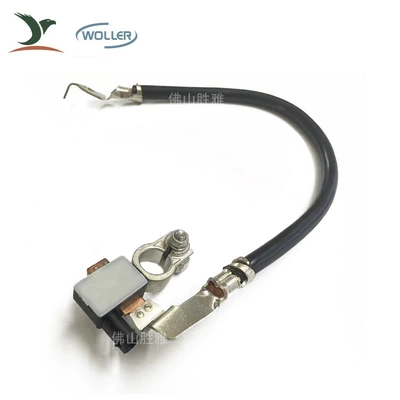 Suitable for Ford battery battery line 6PK013442901 AV6Z10C679P AV6N10C679BC
