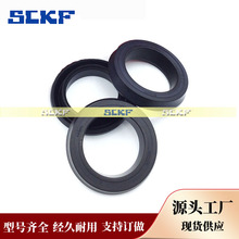 ɲ���ֱ�Ƥ��SC-80206R 010-80206 ��Ʒ���ܷ�� ����ֱ��