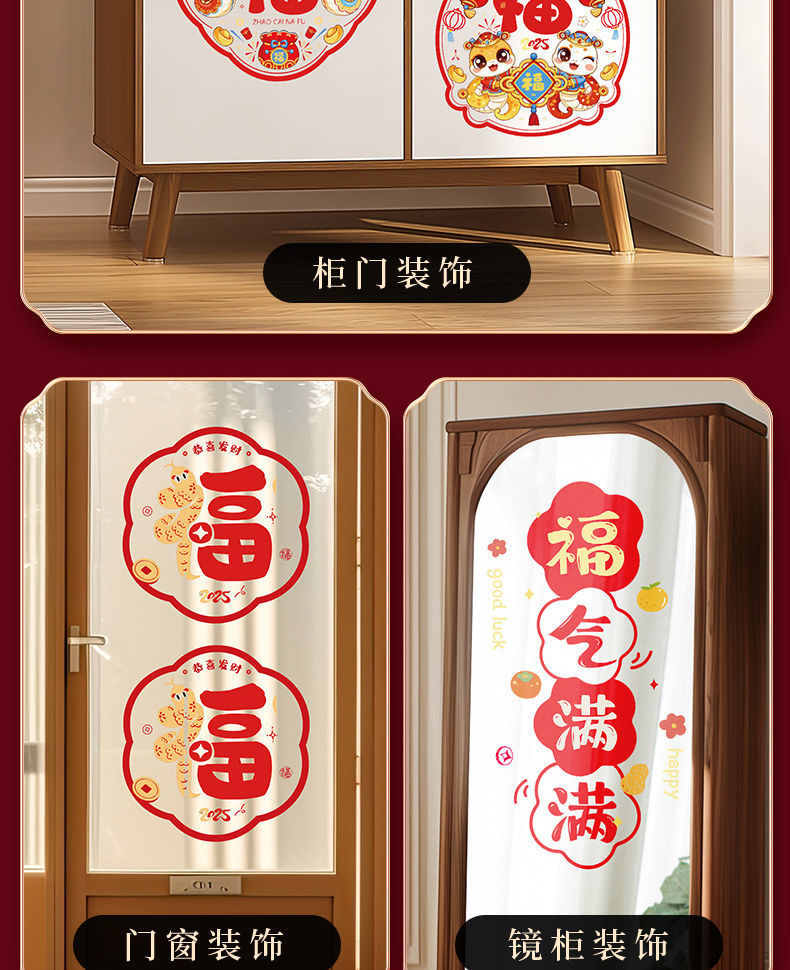 655ca1ac-3f01-488b-9285-394a4d082711.jpe