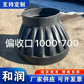 PE管;波纹管;PVC管