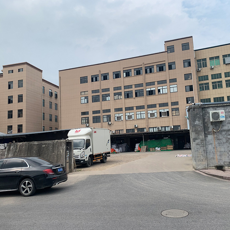 諸暨天川襪業加工定制專拍鏈接支持來樣加工來圖加工來料加工