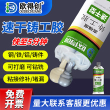 ٹ̻ABz TzaճYXϽ P䓽l