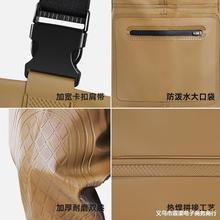 �Ӻ�pvc��ˮѝ��ѝ����Ьȫ�흲��ˮѝЬһ�w�B�w��ˮ���s���b��