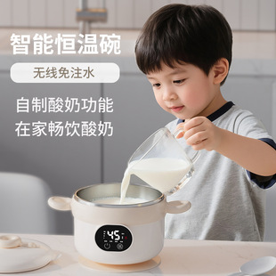 �냺�oʳ���늃�ͯ�댚����������עˮ���ܐa�؃�ͯ�;�¶�I��y