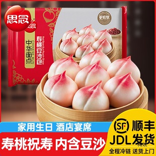 ˼����Ұ��z�^�������˶�ɳ������ף�۰��z�^��ͨ������Ͱ��Ʒ