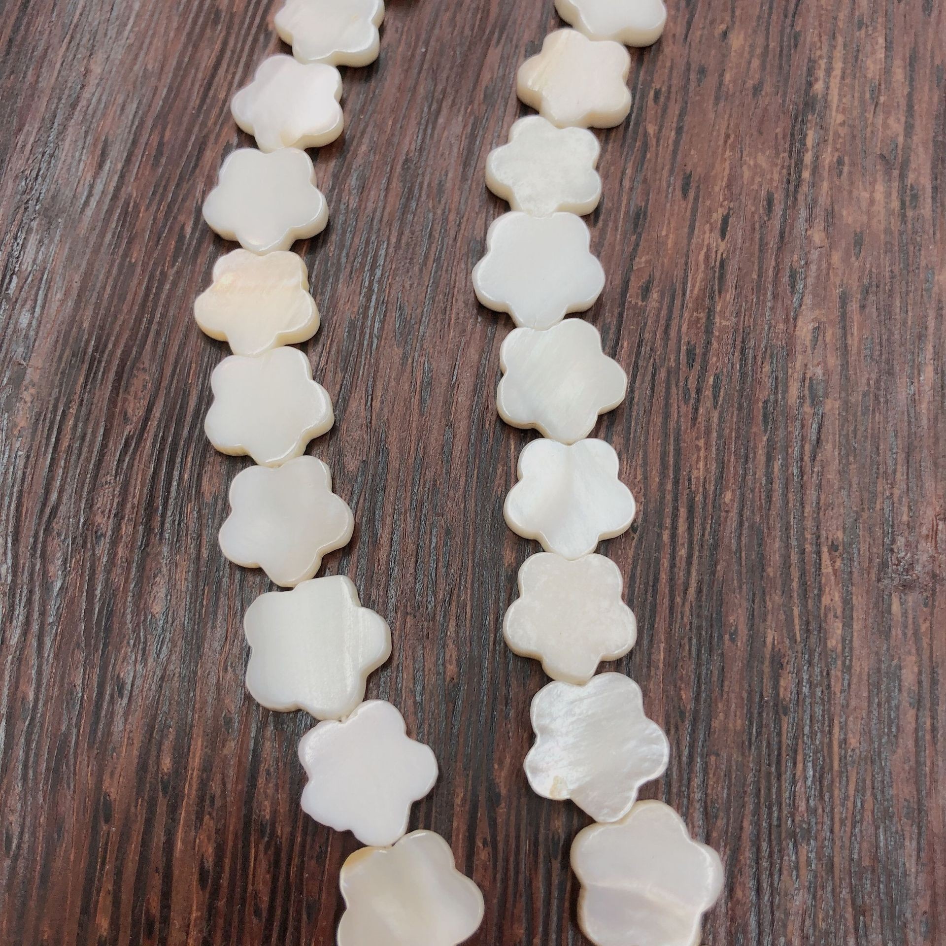 22301626847_307792492