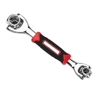 [52 in one] universal: Repair kit