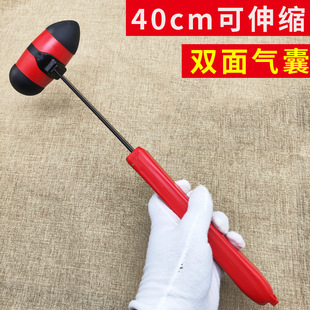40cm�ñ�����Ħ�N�ô�Ħ���ֳ�ʽ�����N������B�����j�����Ĵ�