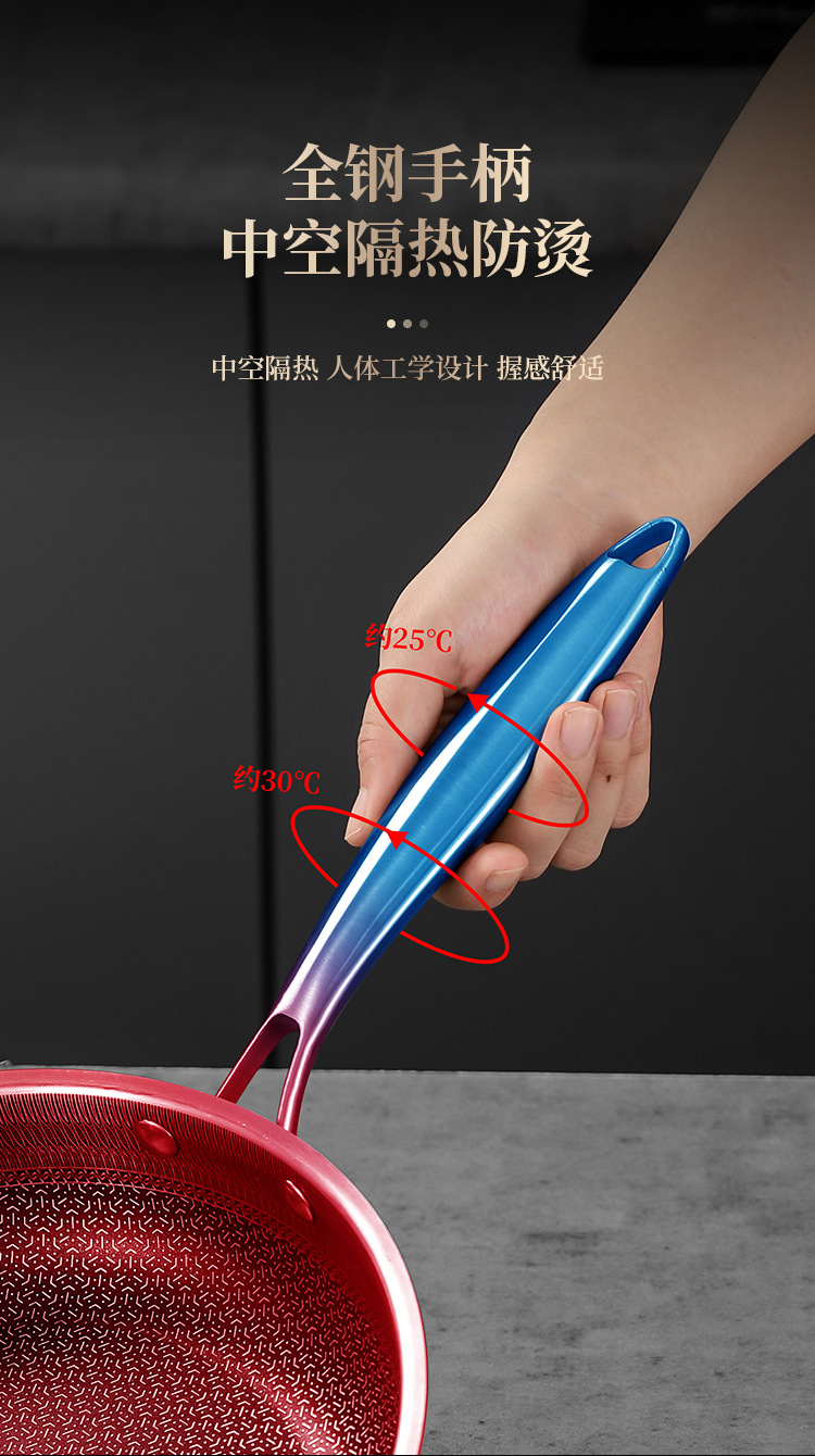 煎锅详情页_15.jpg