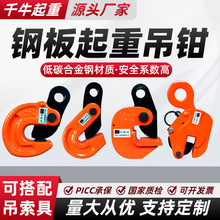 䓰������Q�M���Q��L�ͷ��D�A�ӵ��Q����bж�h���F�����������