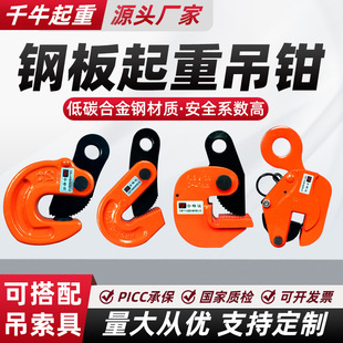 䓰������Q�M���Q��L�ͷ��D�A�ӵ��Q����bж�h���F�����������