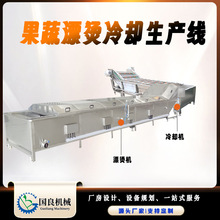 �ك����ӹ��S���Ư�C���a�� �~ƤƯ�C�O�� ���ߚ�����ˮ��