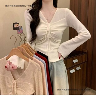 �����L��ᘿ������Ů�紺�Շ���Ư��miu��޺ÿ��䵭ϵ����