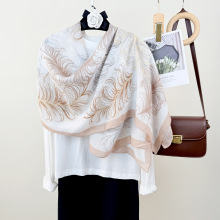 �羳�����L���n�泱���OӋ��������紺�＾Ůʿ������ëӡ������