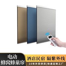 �Z����C���䳲��늄Ӹ��x���⾀�䳲�����k�����þƵ������ڹ⺟