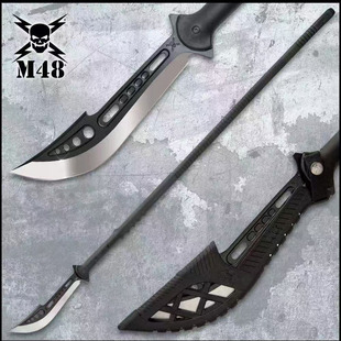 ��Ȫ�����ϵ���M48���g���µ�ʮ�˰�����P����ӵ�δ�_��