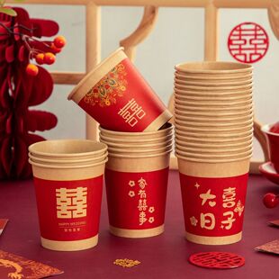 �Y��ӆ���缈��һ����ϲ���ӼӺ�ϲ��ˮ����Y���豭��c��Ʒ��ȫ