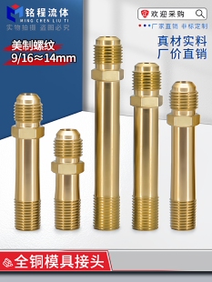 ����9/16�~���L�U��ʽģ�ؙC����ˮ���F�������B��ģ��1/2/3/4��