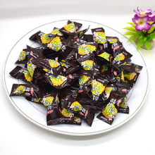 ����Ԓ÷���S�r�S�ػ�ζ��ζ������ڸЪ������b200��/500��/��