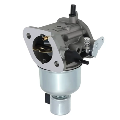 15004-0827 Carburetor 15004-7053 Carburetor