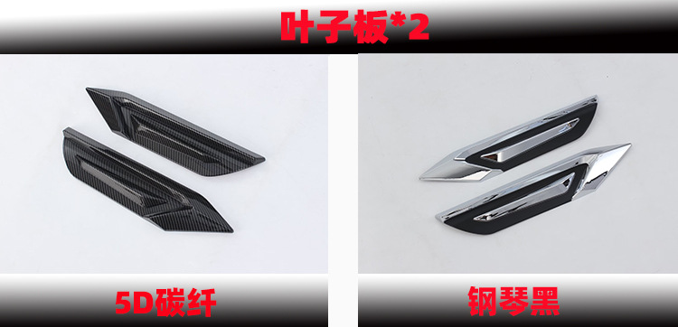 新样2.jpg