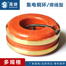 ���ཻ��ͬ���l늙C�~�hȦ̼ˢ���h�׌�늭h��늭h ���͙C���