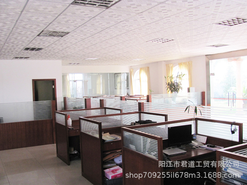 IMG_4989细800.jpg