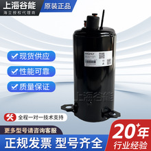 �����ڙ�ASG140TV-A7AT3���l���䉺�s�C���s�C���������O�����