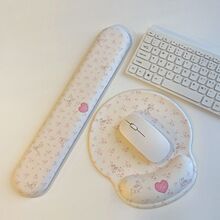 ԭ���ɐ���ˉ|�o��Ů�����üӺ�����|�ӹPӛ����X�k���I�P����