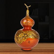 �~���J�Lˮ�[��������ؔ�͏d�k�����b��w�YƷ�~�ƼҾ��Ʒ