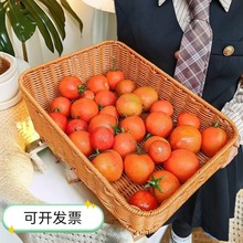 ���پ������̵�б������չʾ�@����߲˻@����������ռ{��ˮ���@