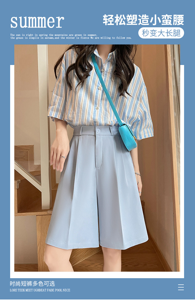 i2uUjf6mxdTrdS49SARyxH/jcd2d+N8t3iiO