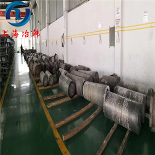 ����GH1016�A��呼� �F��tGH1016�ߜغϽ��к��