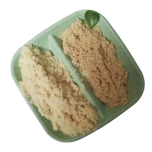 ������·�B�o�����Ŀ��ľ�|�w�S ����������ľ��ľ�w�S 40-60Ŀ