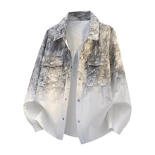 �羳�����u׃�r����ʽ�͹ŝu׃��y�r���r���д��＾�¿��