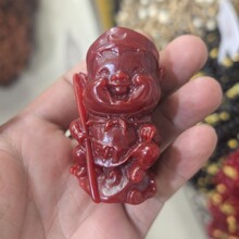 �˽��֬����[���Ѽ��ֱP�澫Ʒ��̒����x�־�����͹ź��J