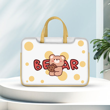 �m���O���Pӛ��������X��13�炀���OӋ��ˮ�p��PUƤ���ִ������l