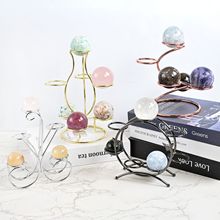 ˮ����ˇƷ����֧����������м܏͹��b[��ˮ����������l