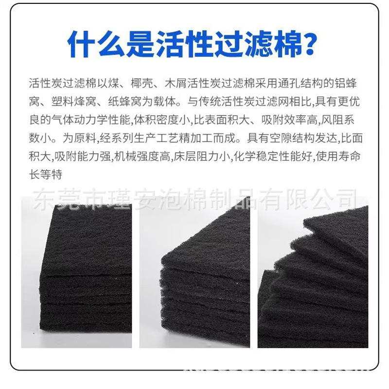 8195786be46a5d865e196589596f36