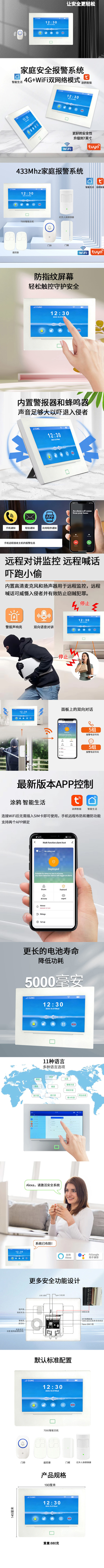 长图2