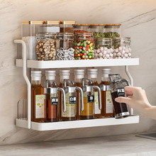 �N���{ζ�����������ռ{�܁��������Ӳ豭�p��ins�����L�����