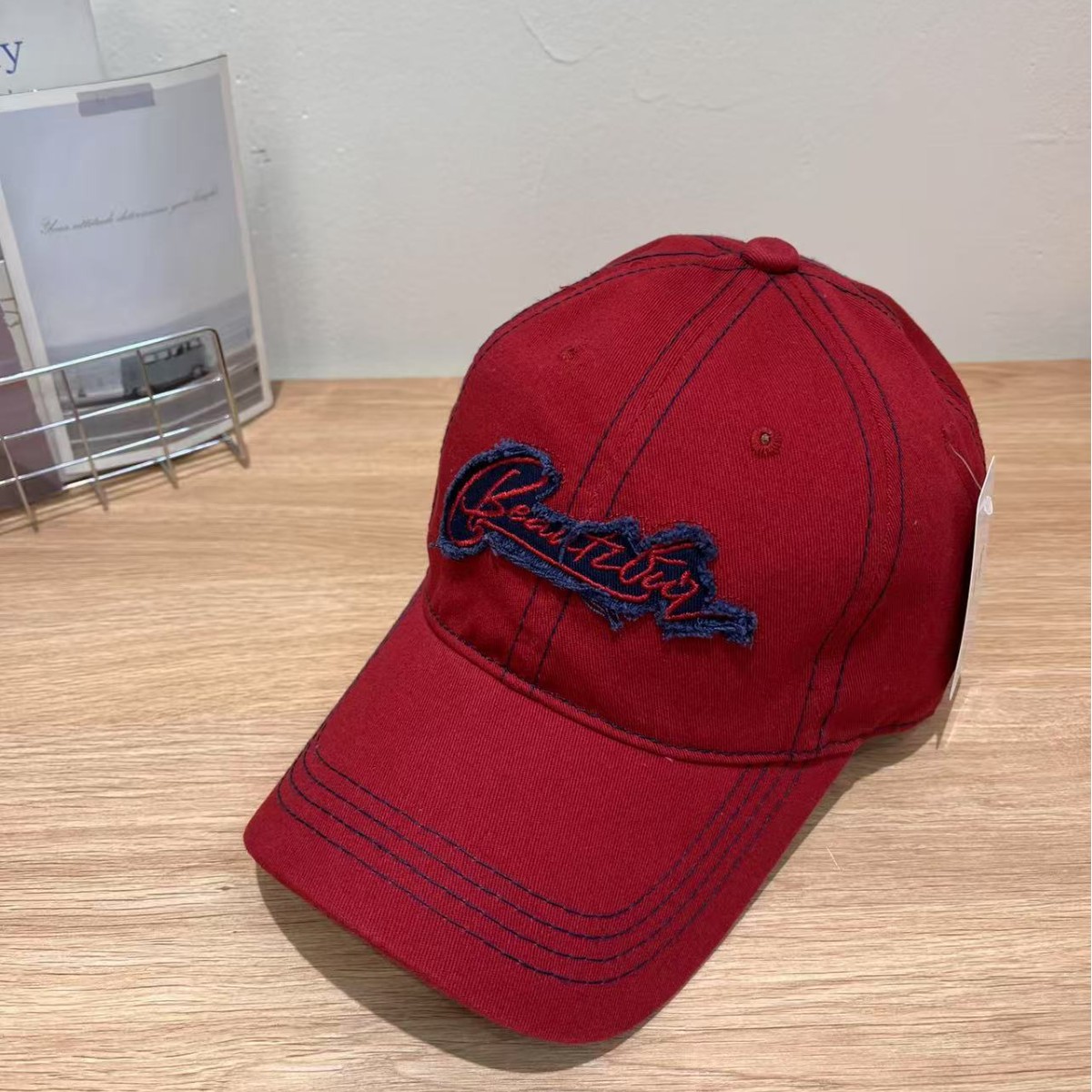 2025-04-16 09:42:19.jpg