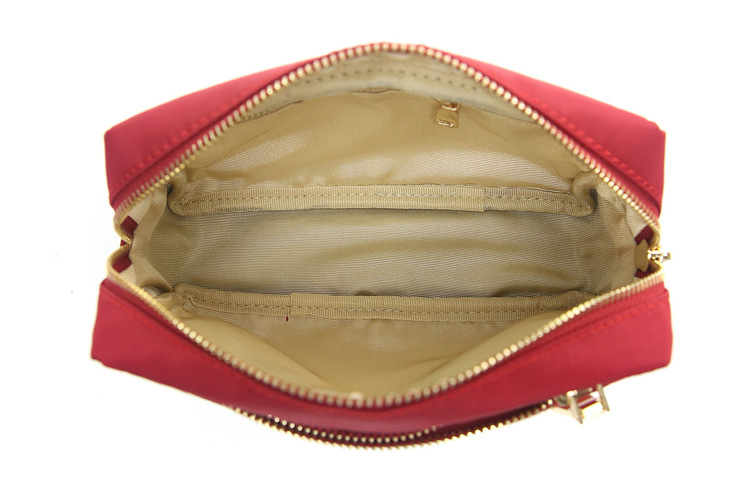856-17.jpg